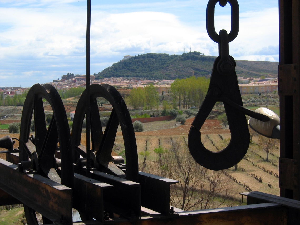 Escapada rural, fin de semana desde 49€