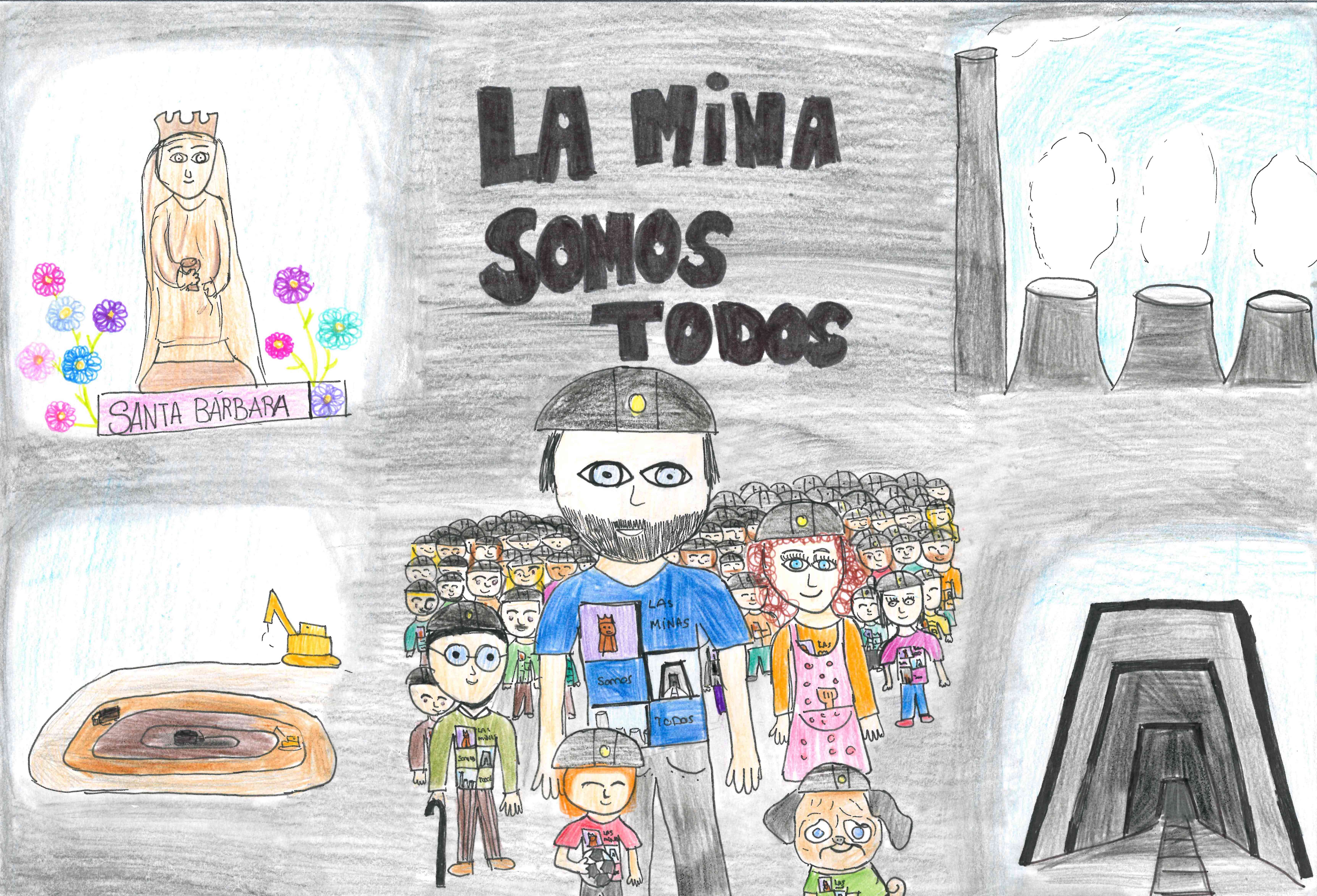 1 premio 11 14Paula Babiano