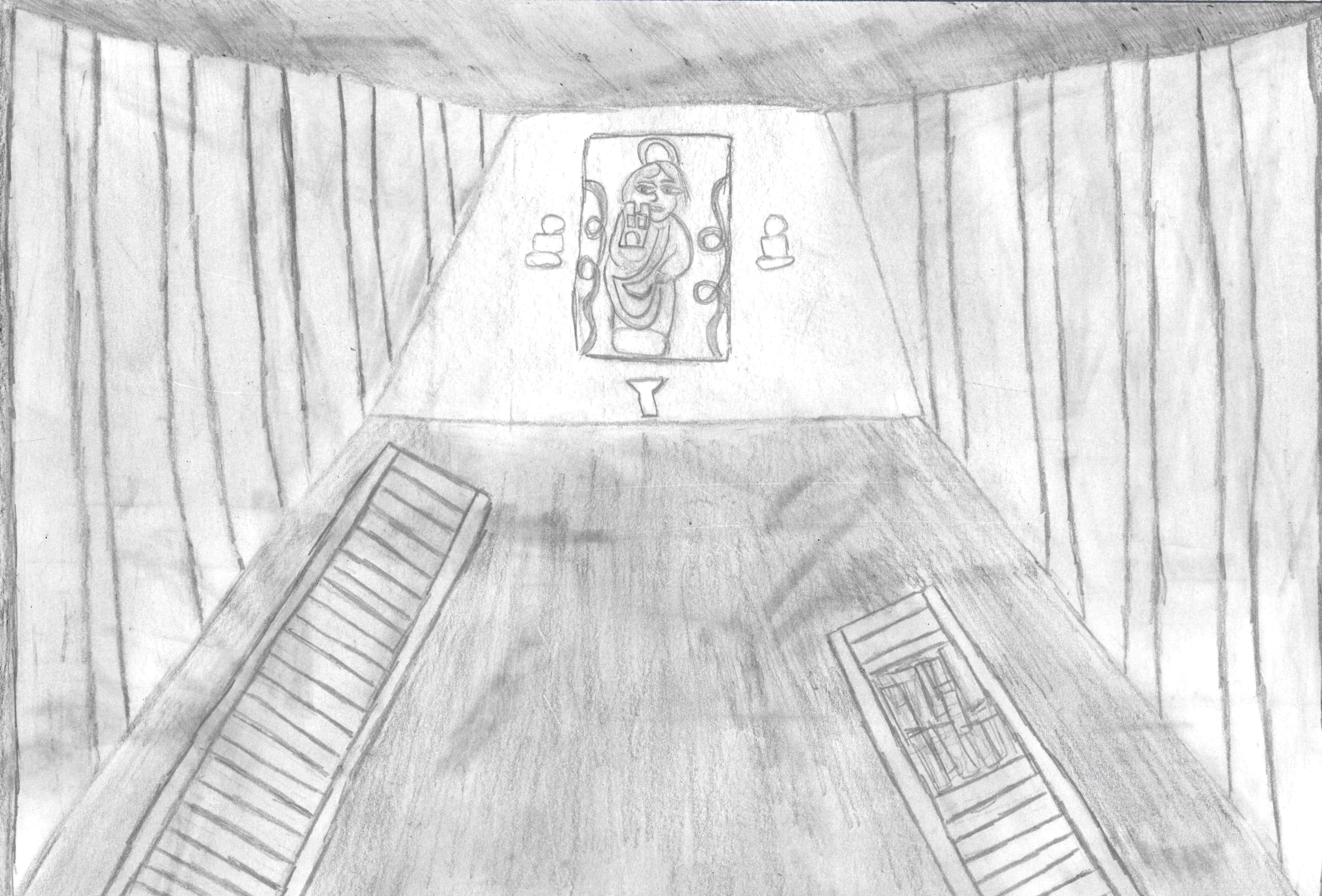 2 premio 11 14 Elena Oliva