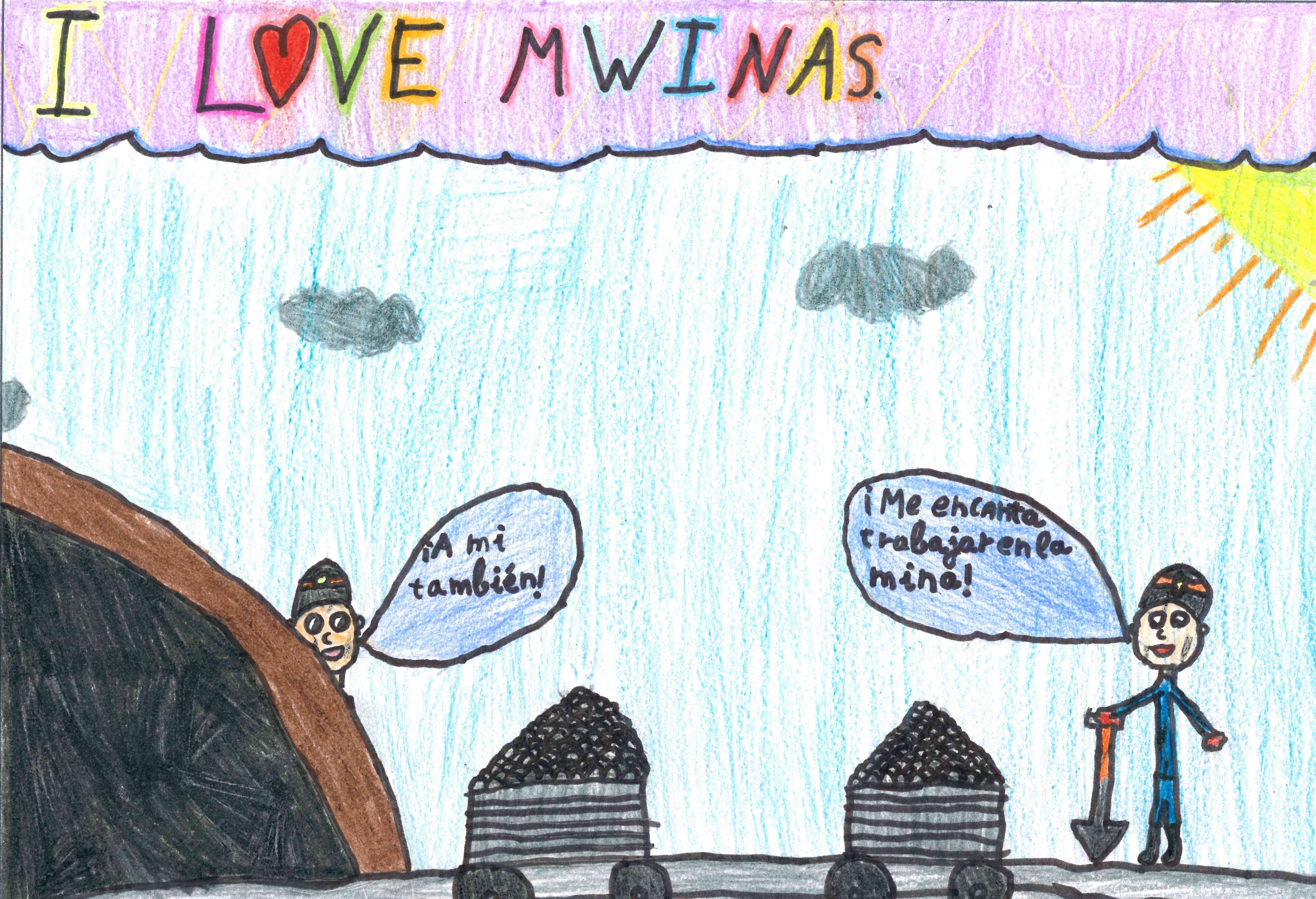 2 premio 8 10.Elena Gargallo