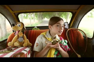 Aventúrate (Comarca Andorra-Sierra de Arcos)